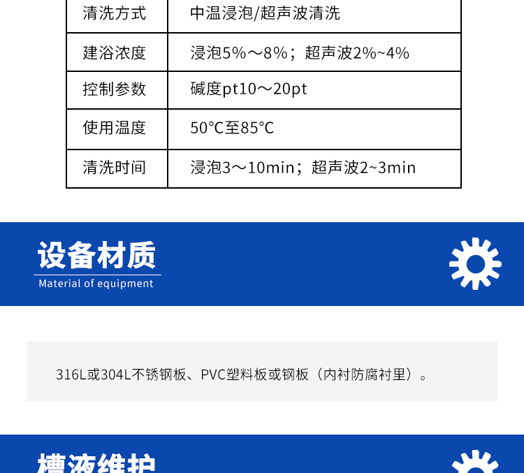 詳情頁(yè)3.jpg